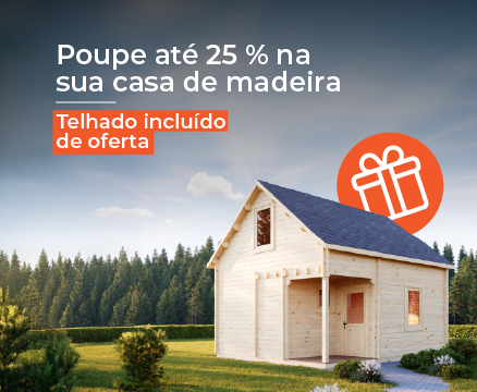 venda black friday casas de madeira 15